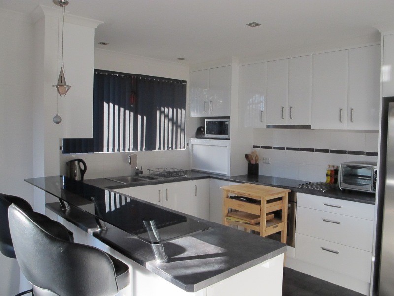 82B Don Road, Devonport TAS 7310