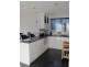 82B Don Road, Devonport TAS 7310