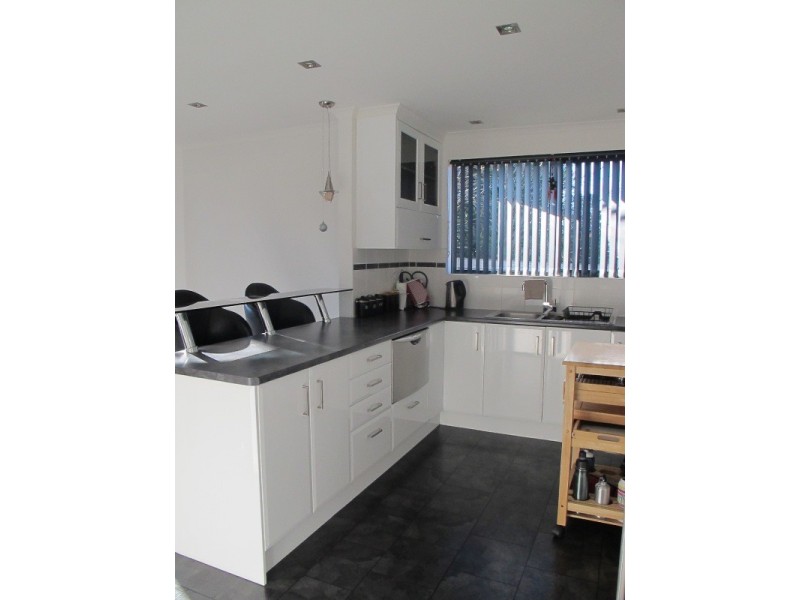 82B Don Road, Devonport TAS 7310