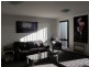 82B Don Road, Devonport TAS 7310