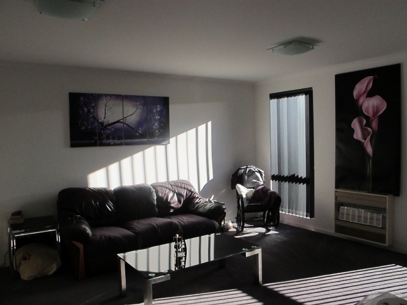82B Don Road, Devonport TAS 7310
