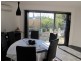 82B Don Road, Devonport TAS 7310