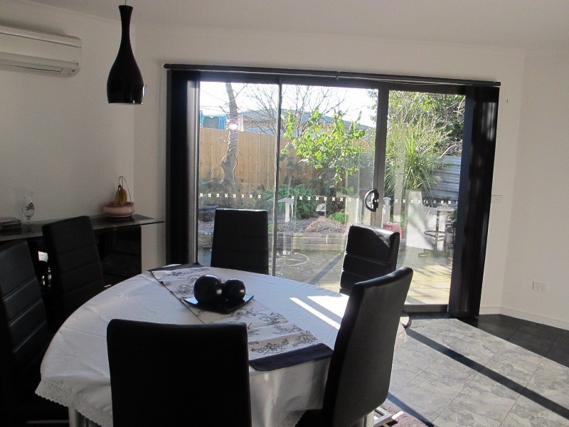 82B Don Road, Devonport TAS 7310