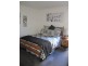 82B Don Road, Devonport TAS 7310