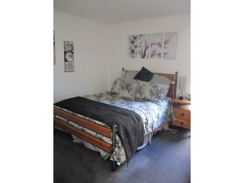82B Don Road, Devonport TAS 7310