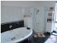 82B Don Road, Devonport TAS 7310