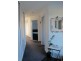 82B Don Road, Devonport TAS 7310