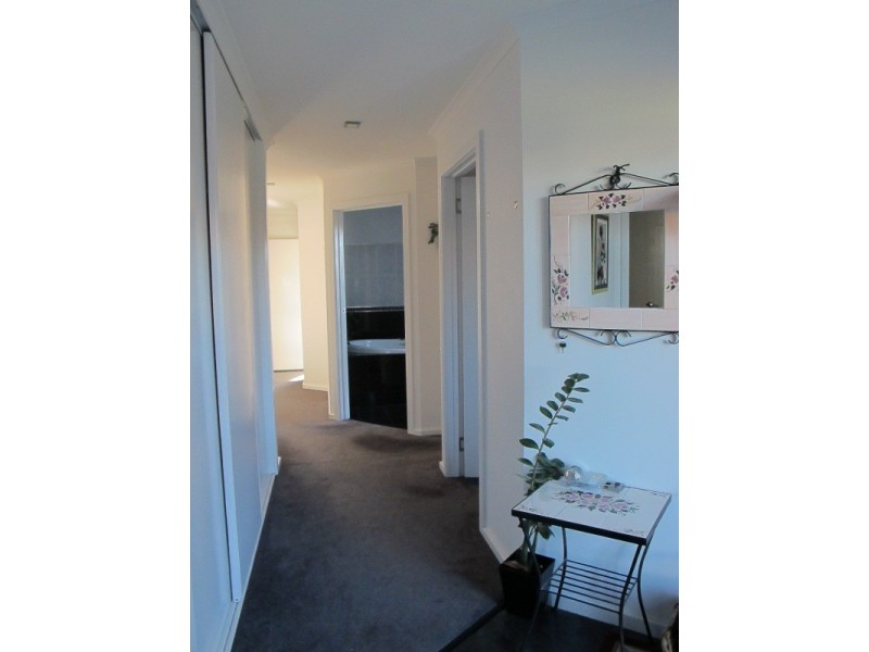 82B Don Road, Devonport TAS 7310