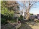 82B Don Road, Devonport TAS 7310