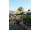 82B Don Road, Devonport TAS 7310
