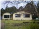 800 Lowanna Road, Gunns Plains TAS 7315