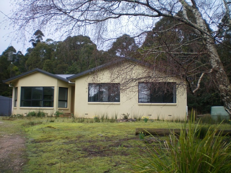 800 Lowanna Road, Gunns Plains TAS 7315