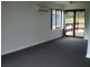 800 Lowanna Road, Gunns Plains TAS 7315