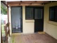 800 Lowanna Road, Gunns Plains TAS 7315