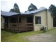 800 Lowanna Road, Gunns Plains TAS 7315