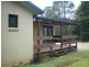 800 Lowanna Road, Gunns Plains TAS 7315