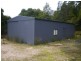 800 Lowanna Road, Gunns Plains TAS 7315