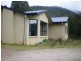 800 Lowanna Road, Gunns Plains TAS 7315