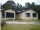 800 Lowanna Road, Gunns Plains TAS 7315