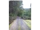 800 Lowanna Road, Gunns Plains TAS 7315