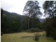 800 Lowanna Road, Gunns Plains TAS 7315
