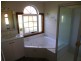 2 Banks Place, Turners Beach TAS 7315