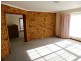 2 Banks Place, Turners Beach TAS 7315
