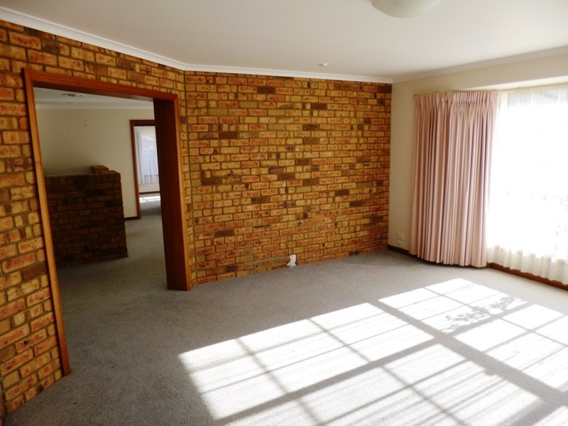 2 Banks Place, Turners Beach TAS 7315