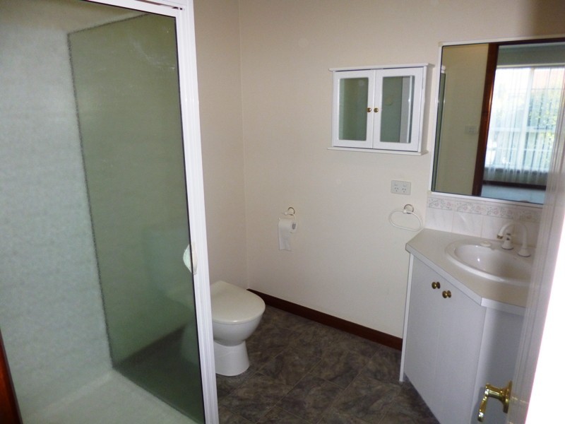 2 Banks Place, Turners Beach TAS 7315