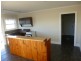 1/32 Queen Street, Ulverstone TAS 7315