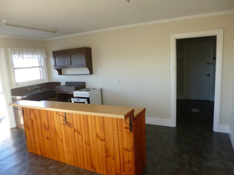 1/32 Queen Street, Ulverstone TAS 7315