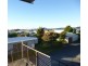 1/32 Queen Street, Ulverstone TAS 7315