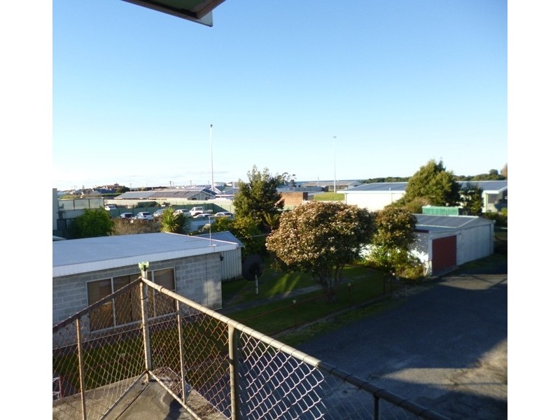 1/32 Queen Street, Ulverstone TAS 7315