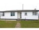 2 Charleston Crescent, Ulverstone TAS 7315