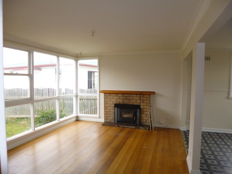 2 Charleston Crescent, Ulverstone TAS 7315