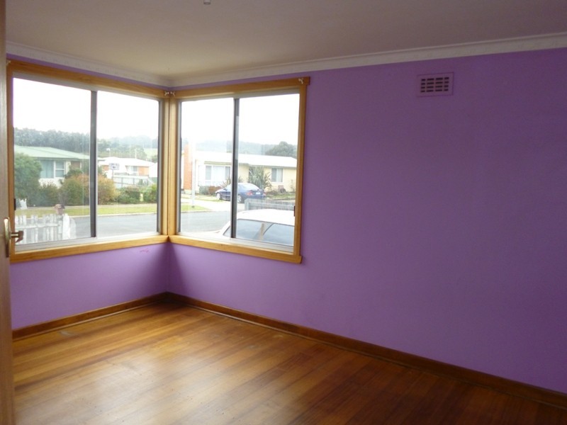 2 Charleston Crescent, Ulverstone TAS 7315