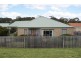 36 Susan Street, Turners Beach TAS 7315