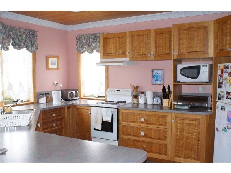 36 Susan Street, Turners Beach TAS 7315