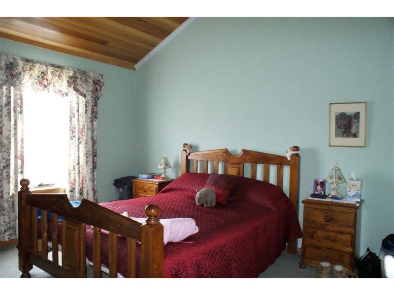 36 Susan Street, Turners Beach TAS 7315