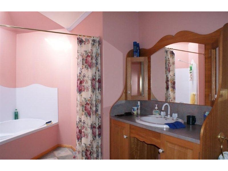 36 Susan Street, Turners Beach TAS 7315