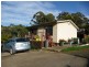 189 Kelcey Tier Road, Spreyton TAS 7310