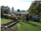 189 Kelcey Tier Road, Spreyton TAS 7310