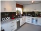 189 Kelcey Tier Road, Spreyton TAS 7310