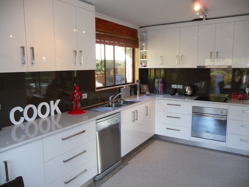 189 Kelcey Tier Road, Spreyton TAS 7310
