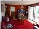 189 Kelcey Tier Road, Spreyton TAS 7310