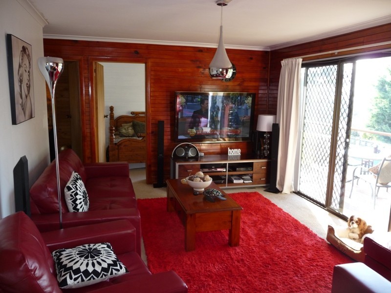 189 Kelcey Tier Road, Spreyton TAS 7310