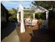 189 Kelcey Tier Road, Spreyton TAS 7310