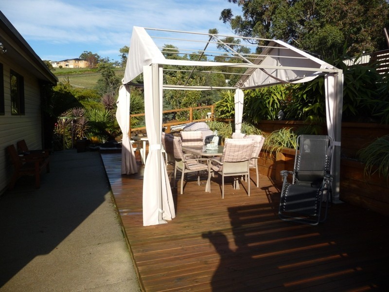 189 Kelcey Tier Road, Spreyton TAS 7310