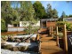 189 Kelcey Tier Road, Spreyton TAS 7310