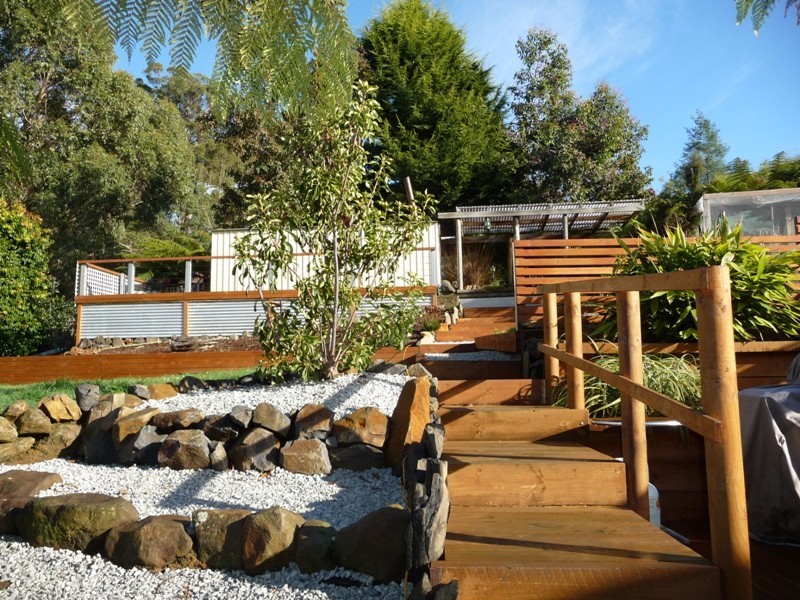 189 Kelcey Tier Road, Spreyton TAS 7310